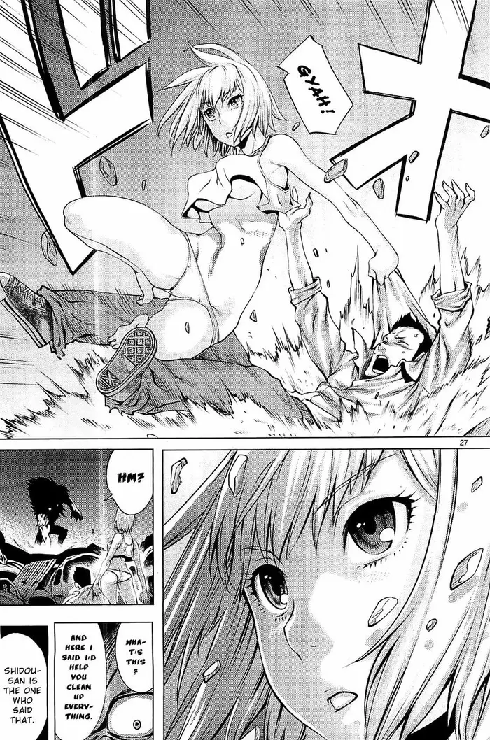 Killing Bites Chapter 1 image 27_optimized